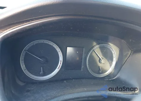 2018 Hyundai Sonata Se z USA, uszkodzony, nr VIN 5NPE24AF4JH619098